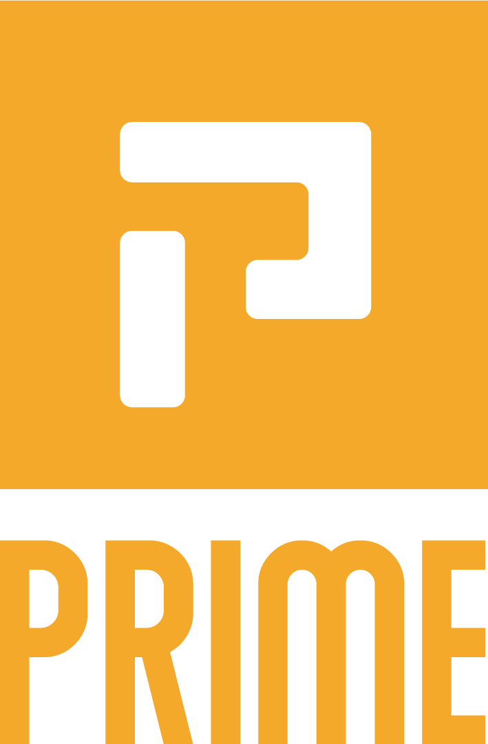 logo-1 (1)